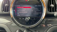 MINI Countryman 1.5 Cooper Classic ALL4 5dr Auto Petrol Hatchback